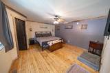 260 Church St - Photo 21