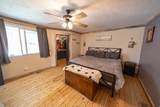 260 Church St - Photo 22