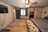 260 Church St - Photo 23