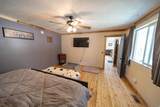 260 Church St - Photo 24