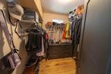 260 Church St - Photo 25