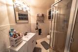 260 Church St - Photo 26