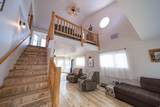 260 Church St - Photo 28