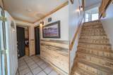 260 Church St - Photo 29