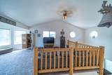 260 Church St - Photo 30