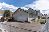 260 Church St - Photo 4