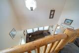 260 Church St - Photo 34