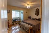 260 Church St - Photo 35
