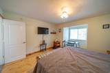 260 Church St - Photo 37