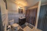 260 Church St - Photo 39