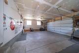 260 Church St - Photo 40