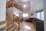 260 Church St - Photo 5