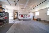 260 Church St - Photo 41