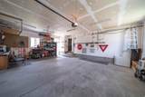 260 Church St - Photo 42