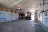 260 Church St - Photo 43