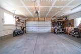 260 Church St - Photo 44