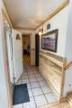 260 Church St - Photo 48