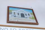 260 Church St - Photo 50