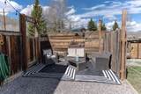 260 Church St - Photo 57