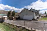260 Church St - Photo 60