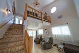 260 Church St - Photo 7