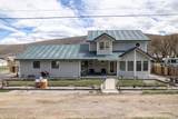 260 Church St - Photo 61