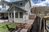 260 Church St - Photo 62