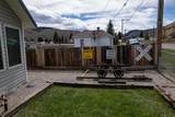 260 Church St - Photo 63