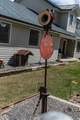 260 Church St - Photo 67