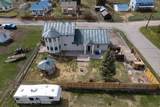 260 Church St - Photo 69