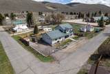 260 Church St - Photo 70