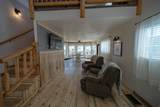260 Church St - Photo 8