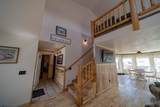 260 Church St - Photo 9
