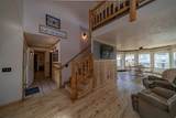 260 Church St - Photo 10