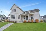 6386 Arranmore Dr - Photo 3