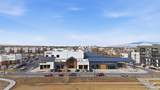6386 Arranmore Dr - Photo 74