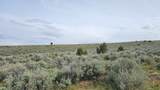 25 Stansbury Agricultural Propert - Photo 11