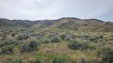 25 Stansbury Agricultural Propert - Photo 12