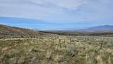 25 Stansbury Agricultural Propert - Photo 13