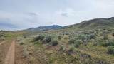 25 Stansbury Agricultural Propert - Photo 14