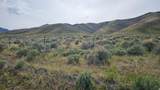 25 Stansbury Agricultural Propert - Photo 15