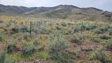 25 Stansbury Agricultural Propert - Photo 5