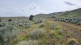 25 Stansbury Agricultural Propert - Photo 6