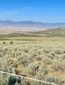 25 Stansbury Agricultural Propert - Photo 8