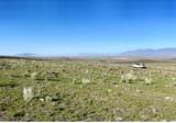 25 Stansbury Agricultural Propert - Photo 9
