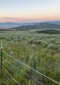 25 Stansbury Agricultural Propert - Photo 10