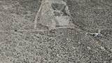 554 9700 - Photo 4