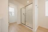 3025 Summer Wood Dr - Photo 11