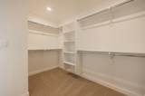 3025 Summer Wood Dr - Photo 12