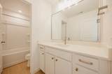 3025 Summer Wood Dr - Photo 14